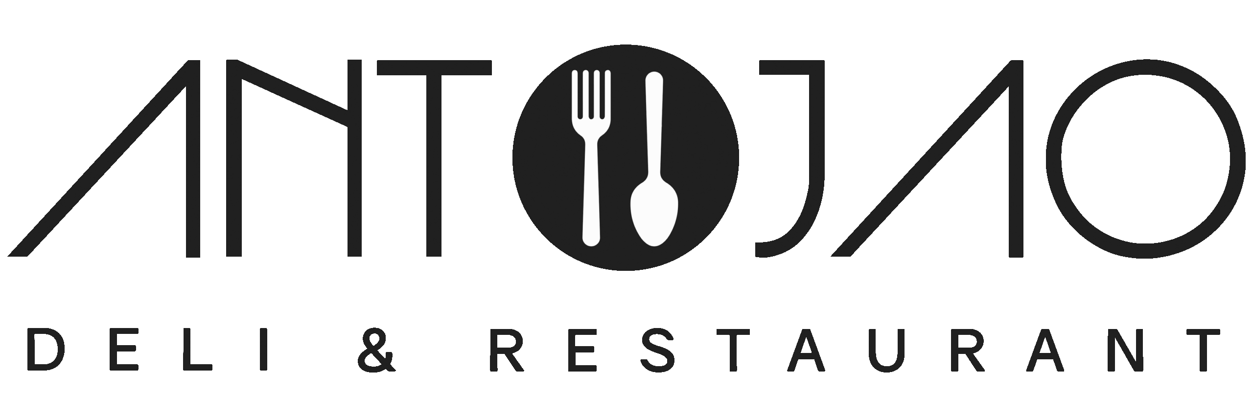 ANTOJAO Deli & Rest.